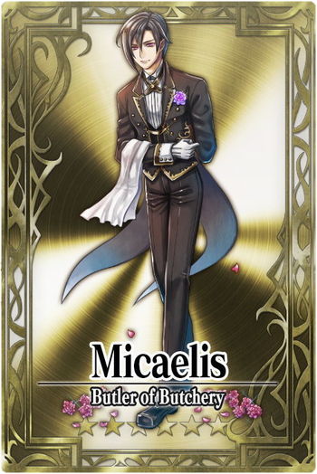 Micaelis card.jpg