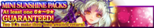 Mini Sunshine Packs banner.png