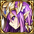 Mirabel icon.png