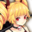 Miseria icon.png