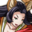 Nine Tailed Fox icon.png