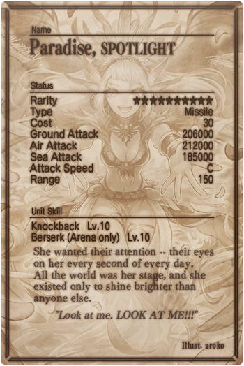 Paradise card back.jpg