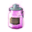 Peach Juice icon.png