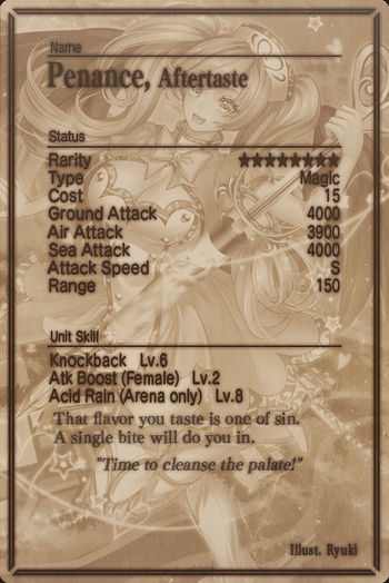 Penance card back.jpg