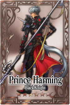 Prince Harming m card.jpg