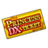 Princess DX Ticket icon.png