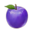 Pro Apple icon.png