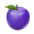 Pro Apple icon.png