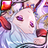 Re Harthi icon.png