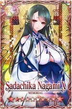 Sadachika Nagami v2 mlb card.jpg