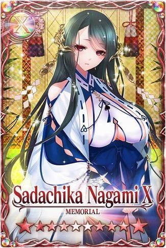 Sadachika Nagami v2 mlb card.jpg