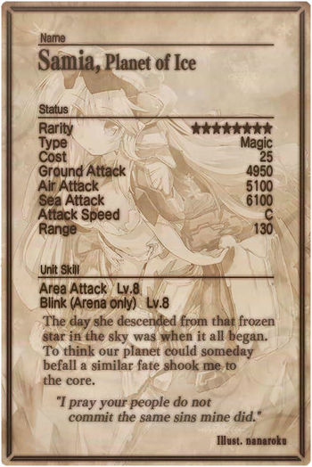 Samia card back.jpg