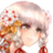 Sarika icon.png