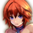Sear icon.png