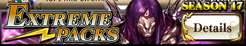 Season 17 Extreme Packs banner.png