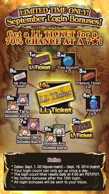 September Login Bonus release.jpg