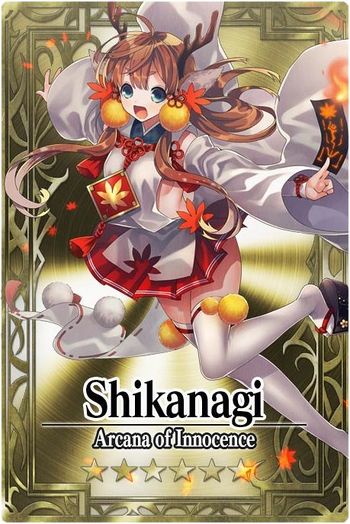 Shikanagi card.jpg