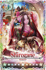 Shirogane card.jpg