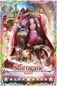 Shirogane card.jpg