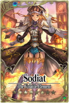 Sodiat card.jpg