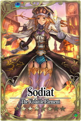 Sodiat card.jpg