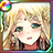 Solara mlb icon.png