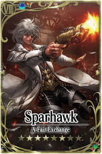 Sparhawk card.jpg
