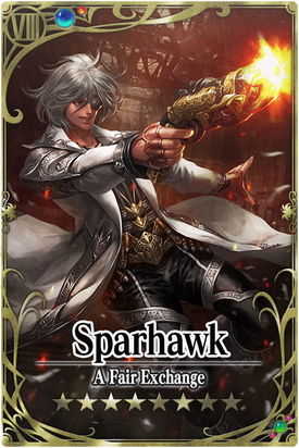 Sparhawk card.jpg