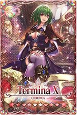 Termina mlb card.jpg