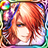 Thanatos 11 mlb icon.png