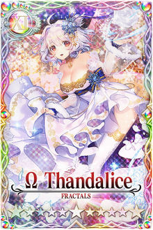 Thandalice mlb card.jpg