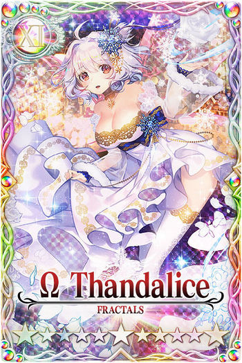 Thandalice mlb card.jpg