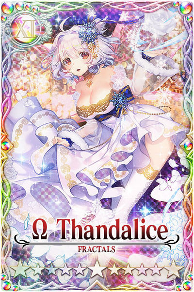 File:Thandalice mlb card.jpg