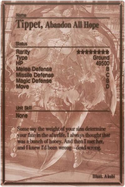 File:Tippet m card back.jpg