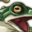 Toad icon.png