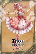 Trissa card.jpg