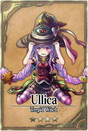 Ullica card.jpg