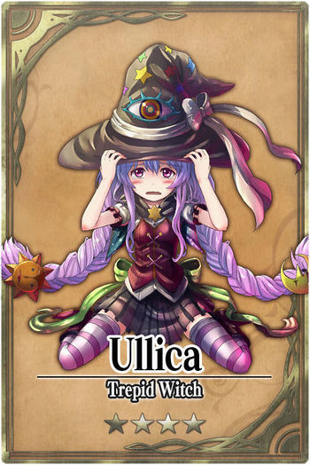 Ullica card.jpg