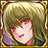 Valerius icon.png