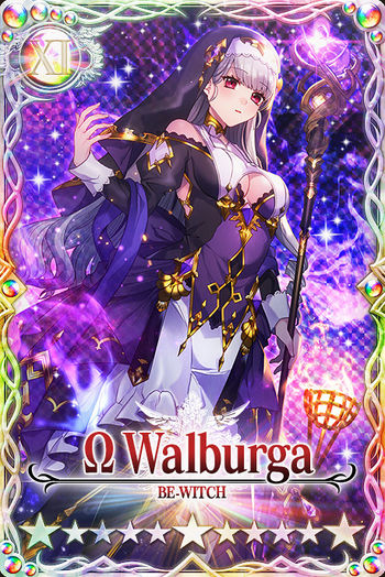 Walburga mlb card.jpg