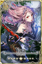 Yora card.jpg