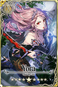 Yora card.jpg