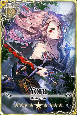 Yora card.jpg