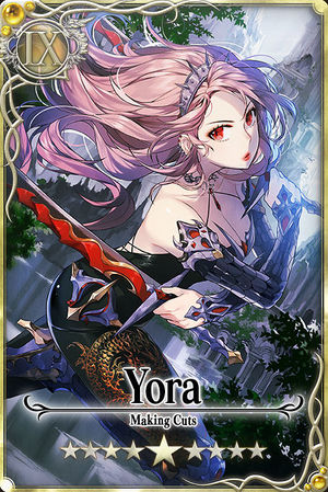 Yora card.jpg