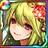 Yunokawa mlb icon.png