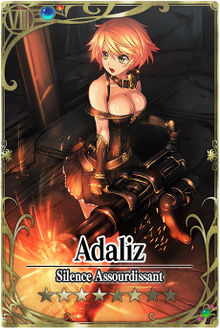 Adaliz card.jpg