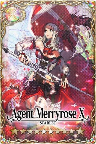 Agent Merryrose mlb card.jpg