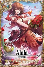 Alala card.jpg