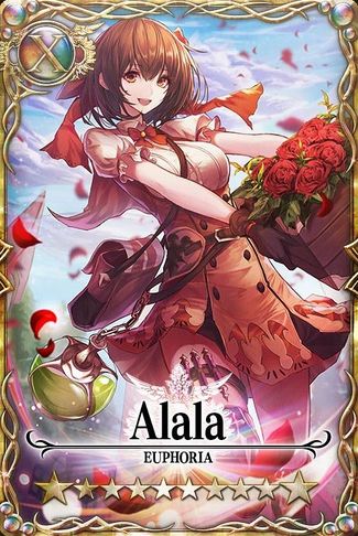 Alala card.jpg