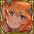 Alecto 9 icon.png